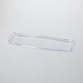 Módulo de inserto de estante para refrigerador GE WR71X10764 CKD150872