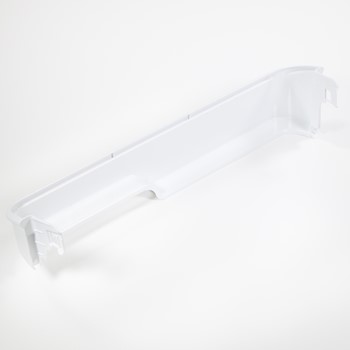 Electrolux Compartimento de puerta 240383901 CKD150880