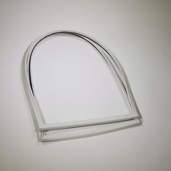 Empaque de Puerta Whirlpool 2159075 - Repuesto CKD150881