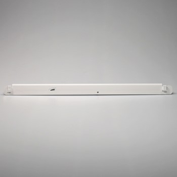 Riel para electrodomésticos Electrolux CKD150893