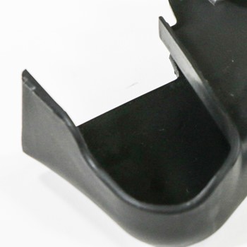 Rejilla Base para Refrigerador GE WR74X10270 CKD150895