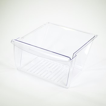 Bandeja crujiente Electrolux 240351207 CKD150896
