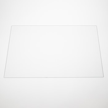 Estante de Vidrio para Refrigerador Electrolux CKD150897