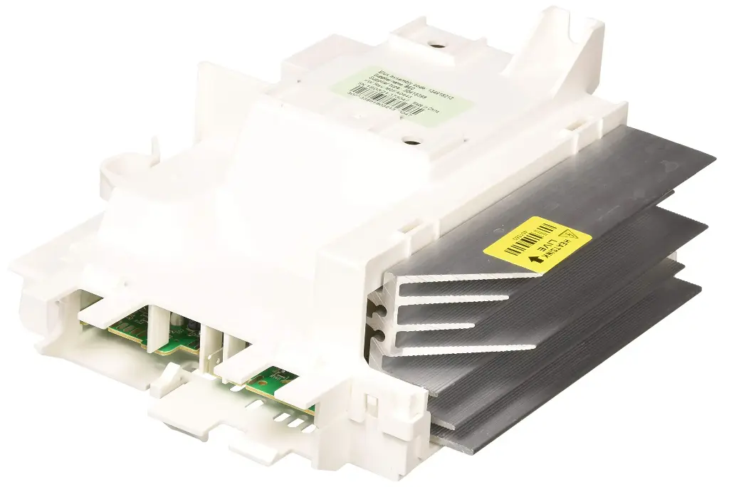 Placa de Control de Motor para Lavadora Frigidaire CKD91883