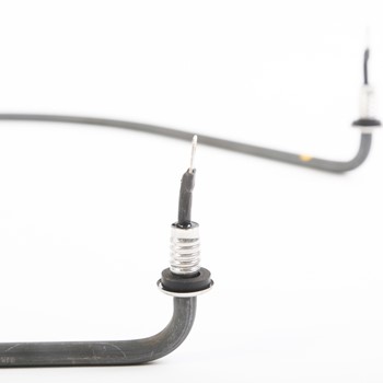 Calefactor WHIRLPOOL W10518394 CKD152545