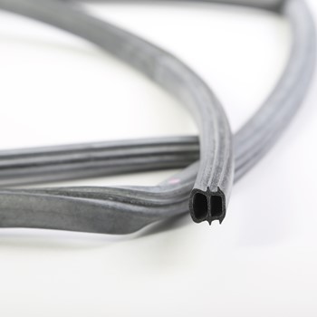 Empaque para Electrodomésticos Electrolux 154827601 CKD152547