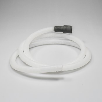 Manguera de desagüe para lavavajillas Whirlpool 8269144A CKD152550