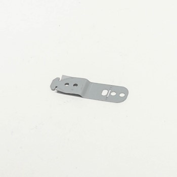 Juego de montaje para lavavajillas Bosch 00619985 CKD152557