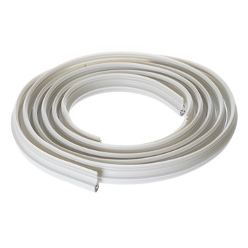 Gasket de puerta de lavavajillas GE WD08X10057 CKD152558