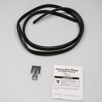 Junta para electrodomésticos WHIRLPOOL CORPORATION CKD152559
