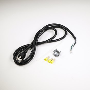 Cable de alimentación para lavavajillas WHIRLPOOL 4317824 CKD152561