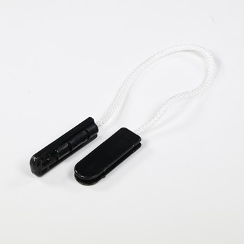 Conjunto conector LG - 4933DD3001B CKD152563