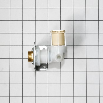 Válvula para refrigerador Electrolux 154637401 CKD152565