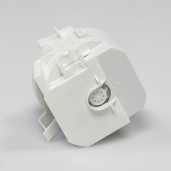 Bomba de desagüe para lavadora Bosch CKD152573