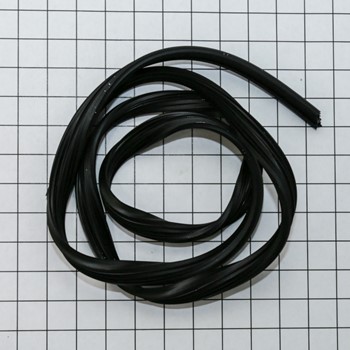 Sello de puerta para lavadora Bosch 12054183 CKD152576