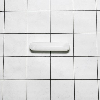 Brazo de bisagra de puerta GE WD14X10009 - Pieza genuina CKD152577