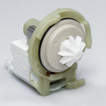 Bomba de drenaje para lavadora Bosch 00642239 CKD152579