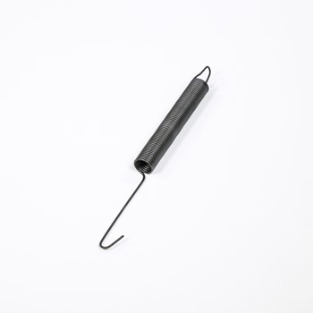 Electrolux Resorte 154430501 - Repuesto Genuino CKD152580