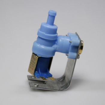 Válvula de entrada de agua para lavavajillas GE WD15X10003 CKD152583