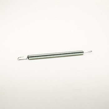 Resorte de bisagra LG 4970ED4004G CKD152585