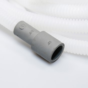 Manguera de desagüe para lavadora Whirlpool 3385556 CKD152586