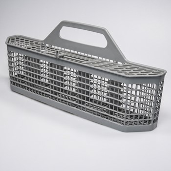 Cesta para Cubiertos de Lavavajillas GE WD28X10128 CKD152590