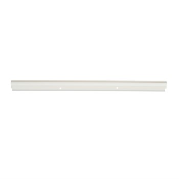 GE Sello inferior de puerta WD08X10075 CKD152598