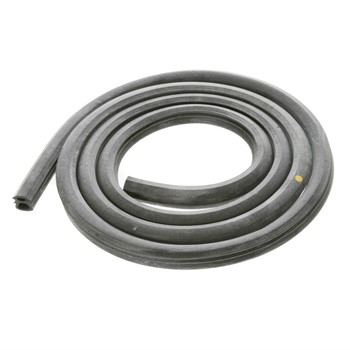 Junta de tina Whirlpool General Electric WD08X10018 CKD152601