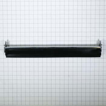 Sello de Puerta 00432490 - Reemplazo Genuino Bosch CKD152603