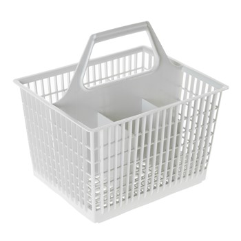 Cesta para lavavajillas WD28X265 - GE - Genuine CKD152609