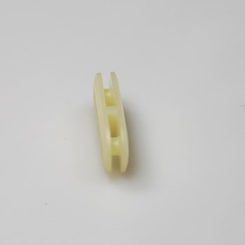 Conexión Electrolux para lavavajillas 154325201 CKD152612