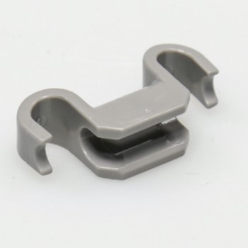 Soporte para Lavavajillas Bosch 00418498 CKD152613