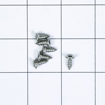 Tornillo Bosch 00151703 CKD152624