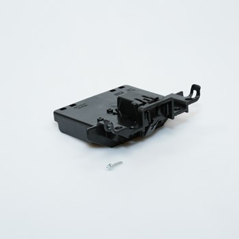 Pestillo de Puerta para Lavadora Whirlpool 8193830 CKD152626