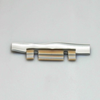 Junta de puerta GE para lavavajillas WD08X10015 CKD152630