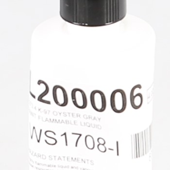 Kit de reparación de rejilla para lavavajillas Whirlpool 4396840RC CKD152633