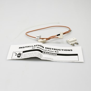 Fusible Whirlpool 675813 CKD152634