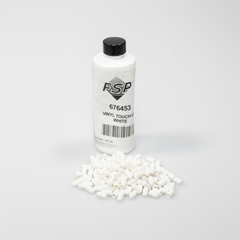 Kit de reparación de rejilla para lavavajillas Whirlpool 4396838RC CKD152635