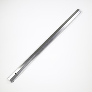 Guía Electrolux 154597801 CKD152636