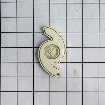 Whirlpool Spinner para Lavadora 8193983 CKD152638