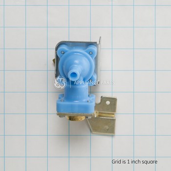 Válvula de agua para lavavajillas GENERAL ELECTRIC WD15X93 CKD152639