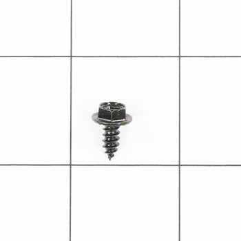 Tornillo 154754801 para Electrolux CKD152640