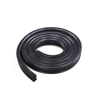 Bosch Sello de puerta 00263096 - Reemplazo original CKD152642