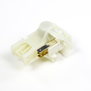 Pestillo de Puerta para Lavadora Bosch 00438026 CKD152649