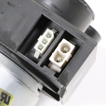 Kit de motor Electrolux 154844101 CKD152652