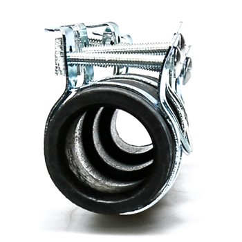 Conector DSP con 4 tornillos PROLine Parts CKD152653