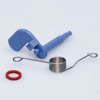 Dispositivo de disparo Bosch 00166630 CKD152654