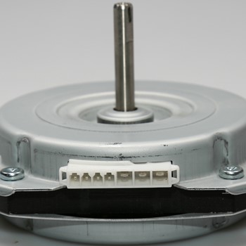 Conjunto de motor LG para lavadora 4681ED1004B CKD152663