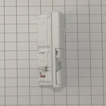 Dispensador para lavadora Electrolux 154574401 CKD152668