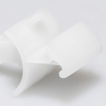 Kit de pestillo para lavadora Whirlpool 676413 CKD152670